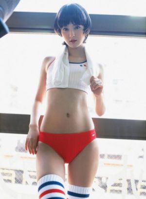 三上悠亚ssni432在线_BD英语手机免费观看完整