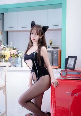光棍影院在线观看视频_4K神马影院手机在线