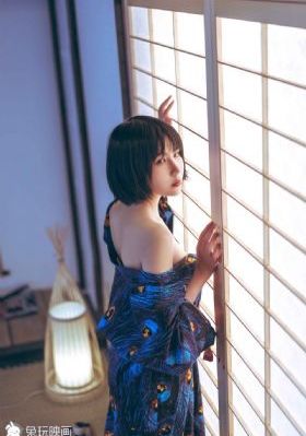 儿子的媳妇_BD国语日韩免费观看