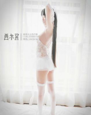 两个女人在有风景的海滩_国产剧电影完整版