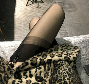 放荡的女人_720在线观看电视