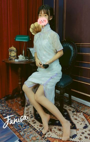 疯狂的姨母_BD韩语免费在线观看