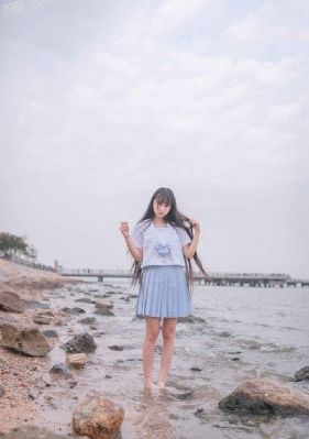 妈妈的朋友完整版免费观看_1080P在线观看视频
