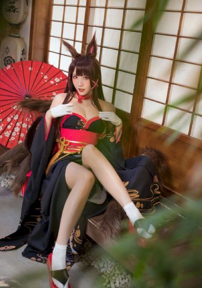 儿子的妻子_蓝光电影免费在线