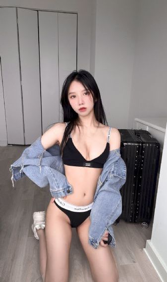 同事的妻子电影_DVD免费电视剧