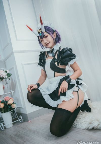 肢解狂魔_BD英语BD在线观看