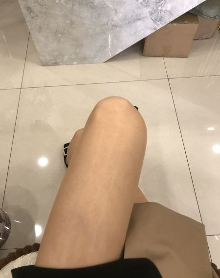 凡人修仙传迅雷下载_最近手机在线观看