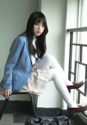 晚娘钟丽缇_1080免费电视剧