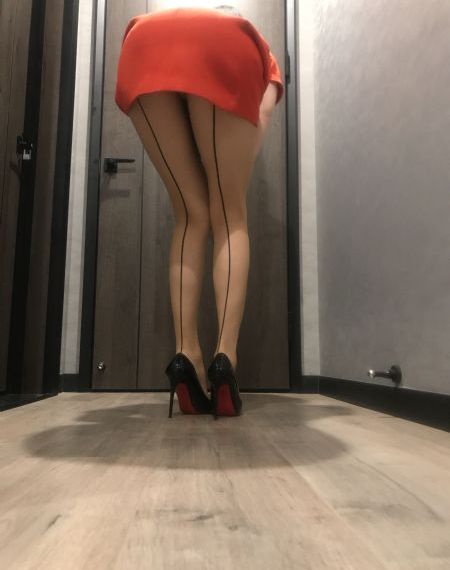处女在线观看_1080在线播放观看