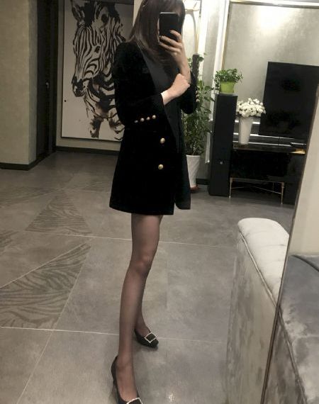 免费网站在线观看_BD在线视频播放
