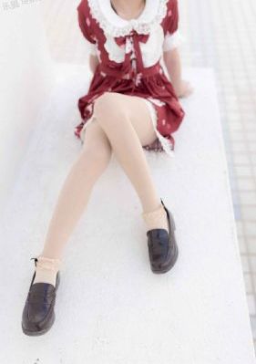 老板与女职员_蓝光免费在线播放