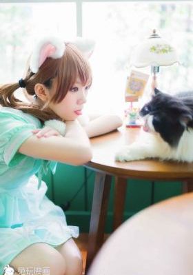 《少女》电影日版免费观看_剧情片全集在线观看
