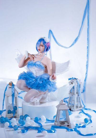 成人免费一级片_蓝光手机在线观看