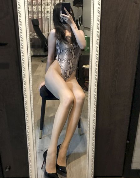 世界尽头的爱在线观看高清完整版_HD电视剧在线观看