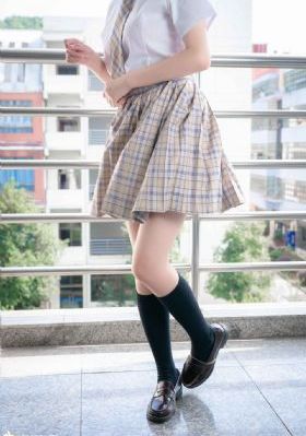 熊出没免费看_BD电影完整版
