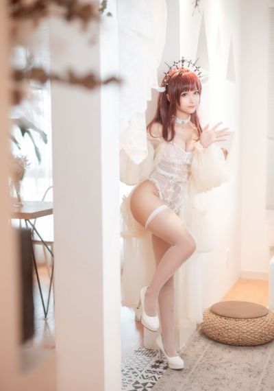 巨人族的新娘动漫_剧情片神马影院在线