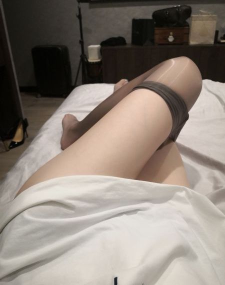 电影交通费_完整版电影在线观看