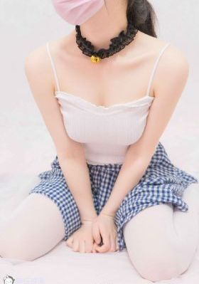 同性剧在线观看_高清高清在线观看