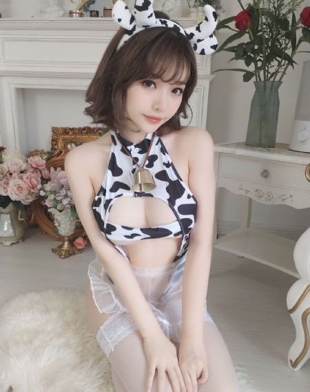 一吻定情在线观看免费完整版_BD在线播放