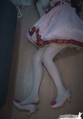 毒液三免费观看_免费完整版高清