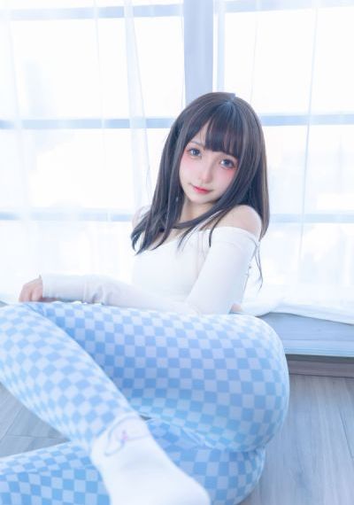 8090新视觉电影免费播放在线观看_720天堂在线