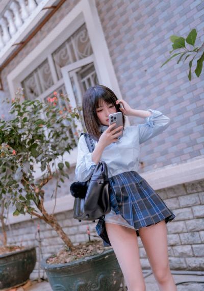 玉莆团之玉女心经_蓝光手机在线看