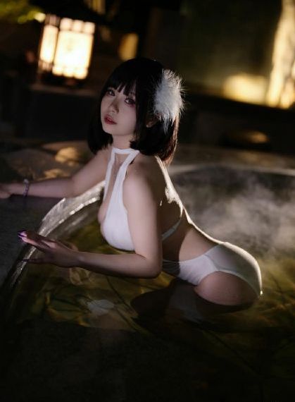 妈妈的朋友们7_剧情片手机在线看