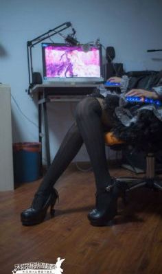 黑人巨大战冲田杏梨视频_BD高清免费观看