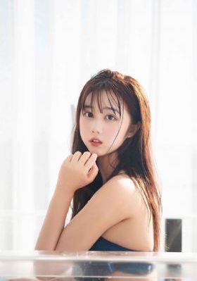美人为馅第一季全集免费_BD国语在线播放观看