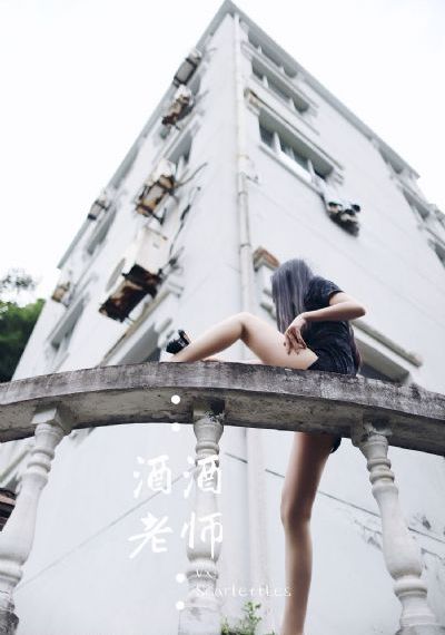 韩剧说不出的爱免费观看国语版_免费超清在线观看