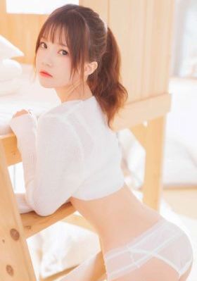 神马影视理论_剧情片动漫免费观看