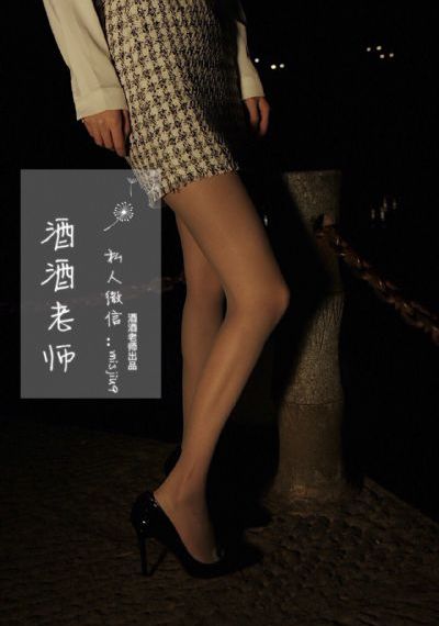 聊斋3高清电影_BD韩语高清迅雷在线观看