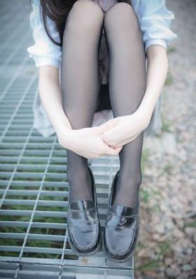 大秦赋免费全集高清完整版78集_1080P电影全集观看