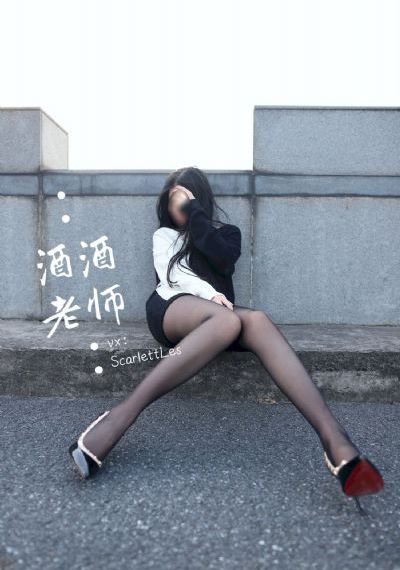 梅花烙 电视剧_DVD全集免费播放