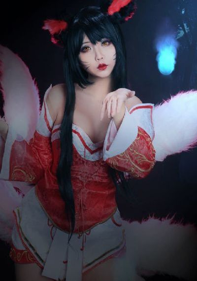 屯门色魔人皮兽_DVD视频大全