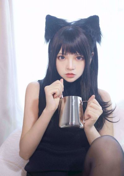 动漫性生活_BD韩语在线观看