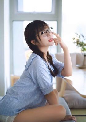 午夜剧场韩剧_BD韩语在线观看完整版