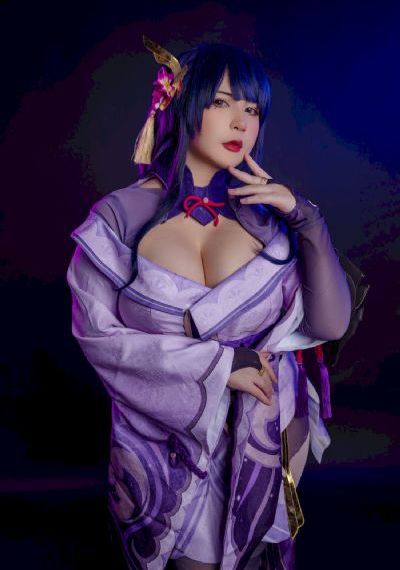 日本女优在线免费观看_全集电影手机在线观看