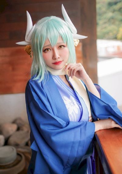 尸城电影_免费手机在线看观看