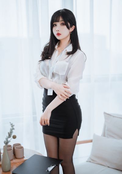 妈妈是超人第三季_在线播放-手机电影免费播放