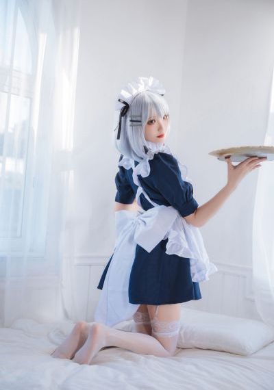 男生和女生一起差差差视频_BD免费全集观看