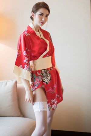 女友的姐姐电影_青苹果乐园免费高清观看