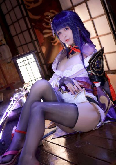 丰满肥臀风间由美357在线_蓝光在线观看电视