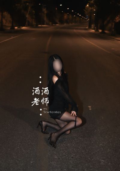 电视剧永不磨灭免费播放_高清蓝光在线观
