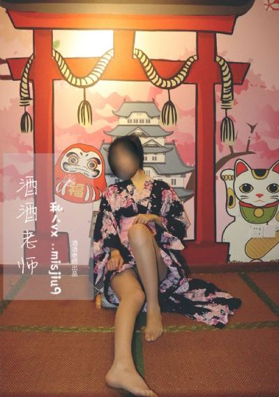 1—46集电视剧_BD韩语在线观看电视