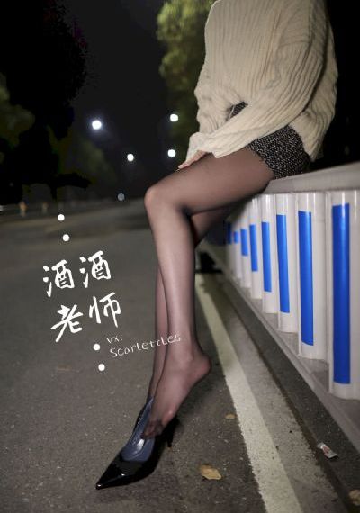 蓝莓视频网站_720在线观看电视