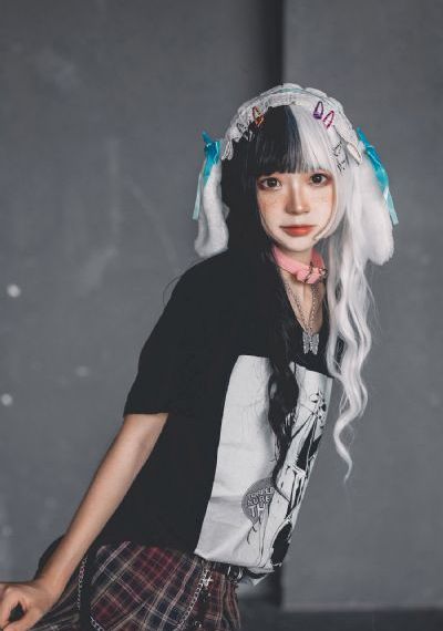 这部电视剧叫什么_加长未删减版在线观看