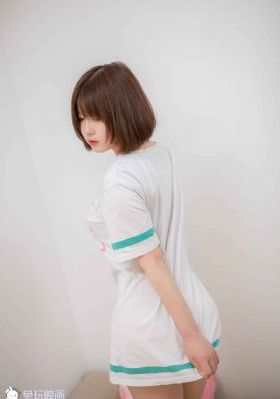 武媚娘传奇_国产剧电影在线看