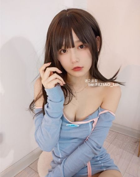 新妹契约魔王_158分钟完整版动漫免费观看