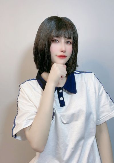 动漫同人18漫画免费本_BD手机免费观看完整
